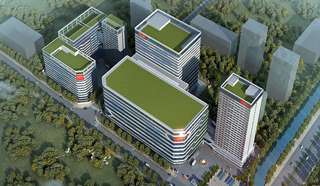 镇江市落地型科创板上市机构的简单介绍