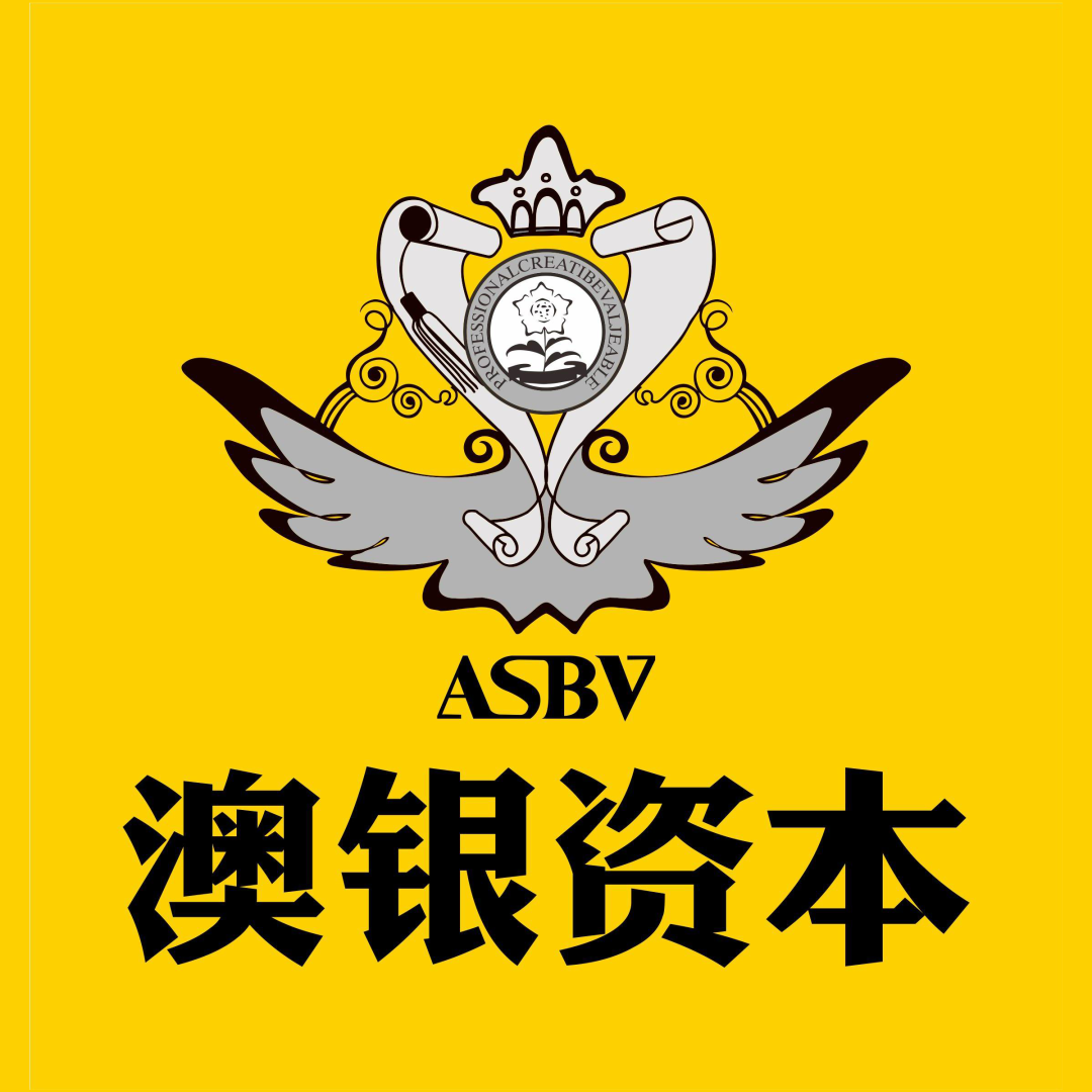 镇江市返程投资天使投资(获得天使轮投资的公司)