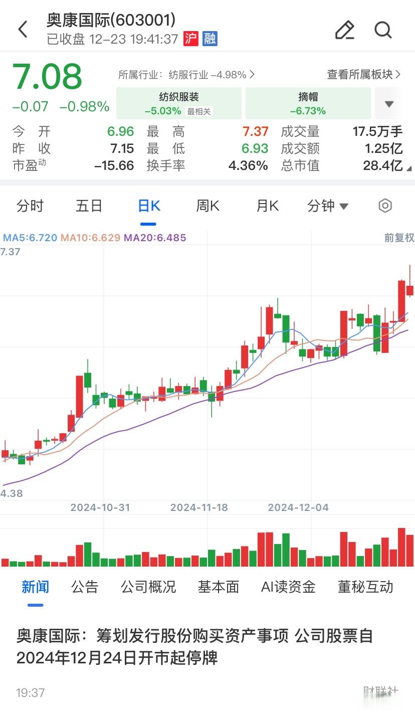 镇江市关联交易财税筹划(关联交易财税筹划包括)