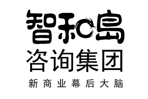 镇江市消费品企业战略资本咨询(2021年消费行业投资策略)