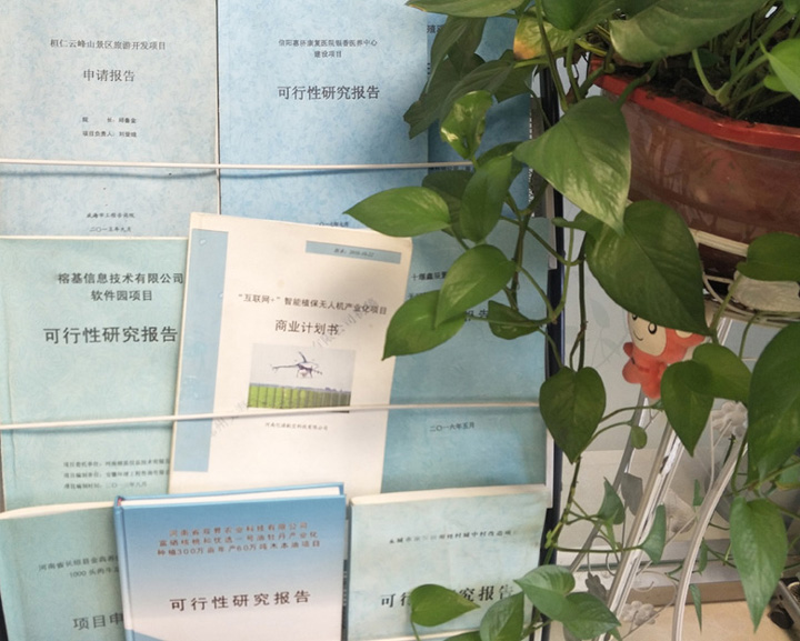 镇江市全链条建材可行性研究(全链条建材可行性研究方案)