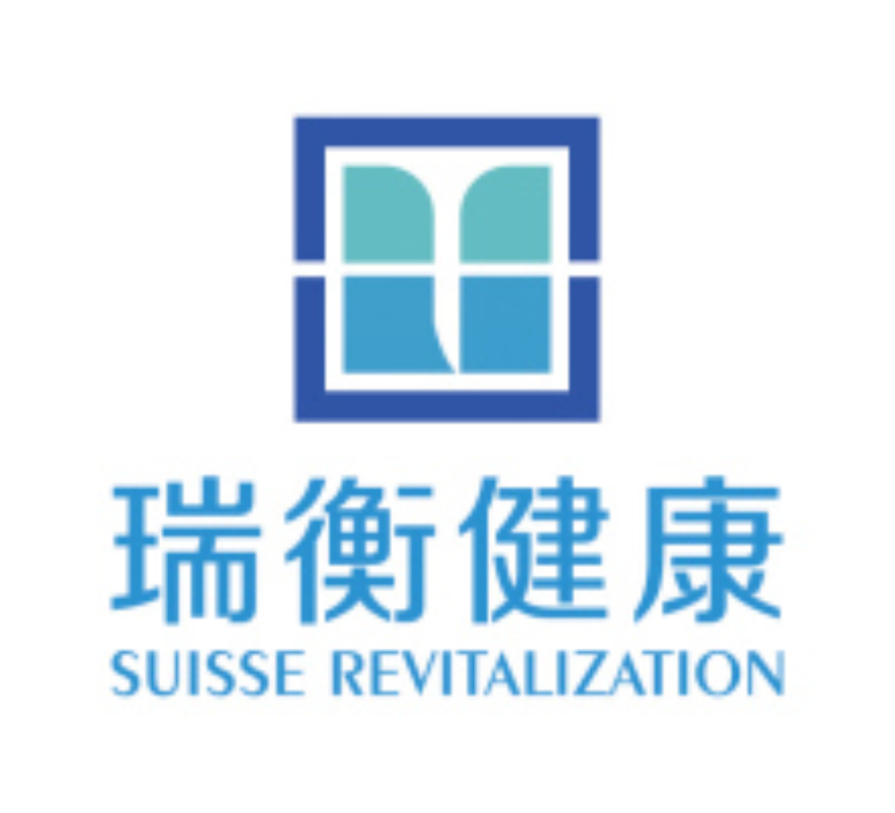 镇江市管家式投资咨询机构(管家式投资咨询机构怎么样)