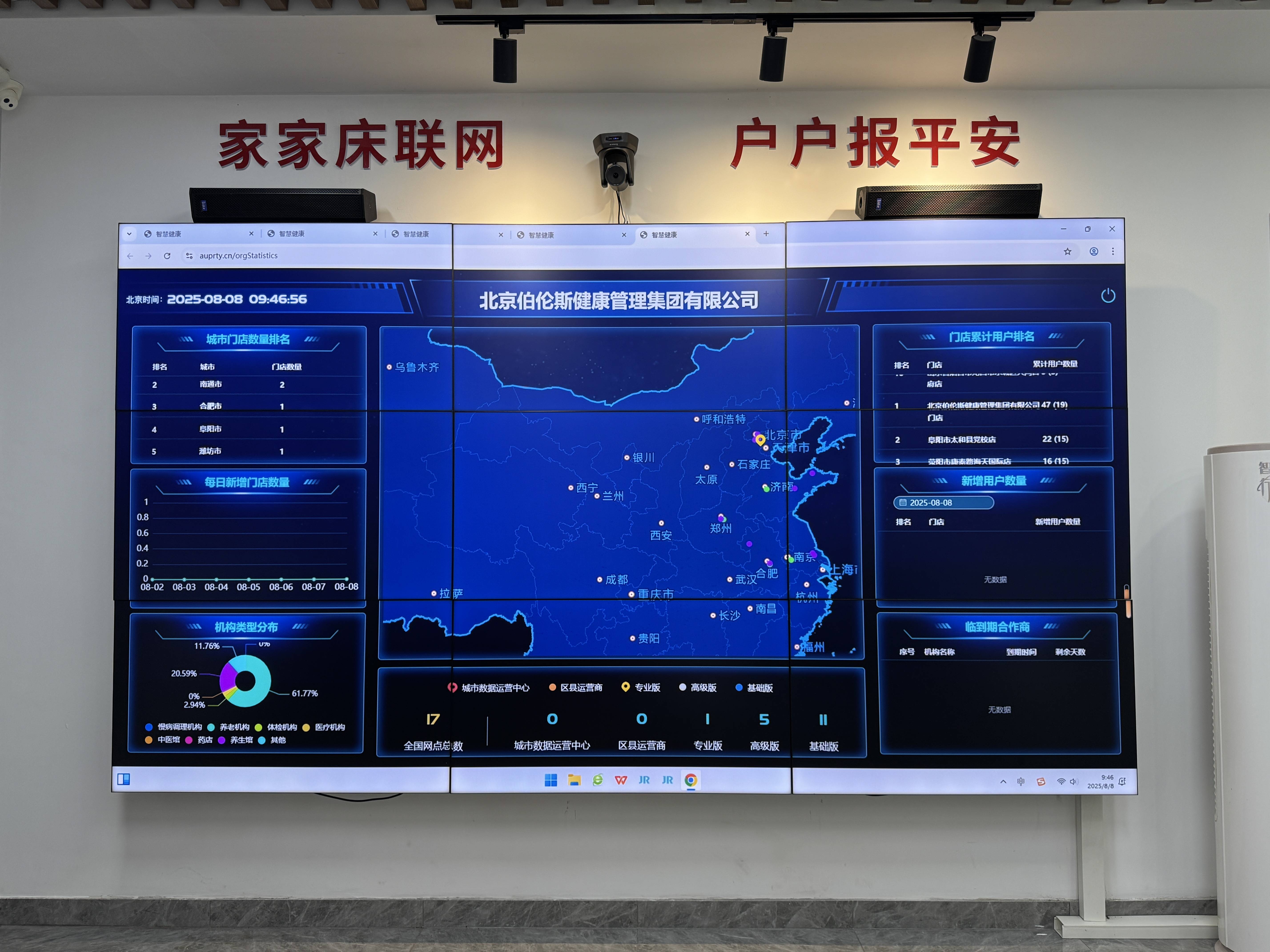 镇江市管家式投资咨询(家管家投资项目是真的吗)