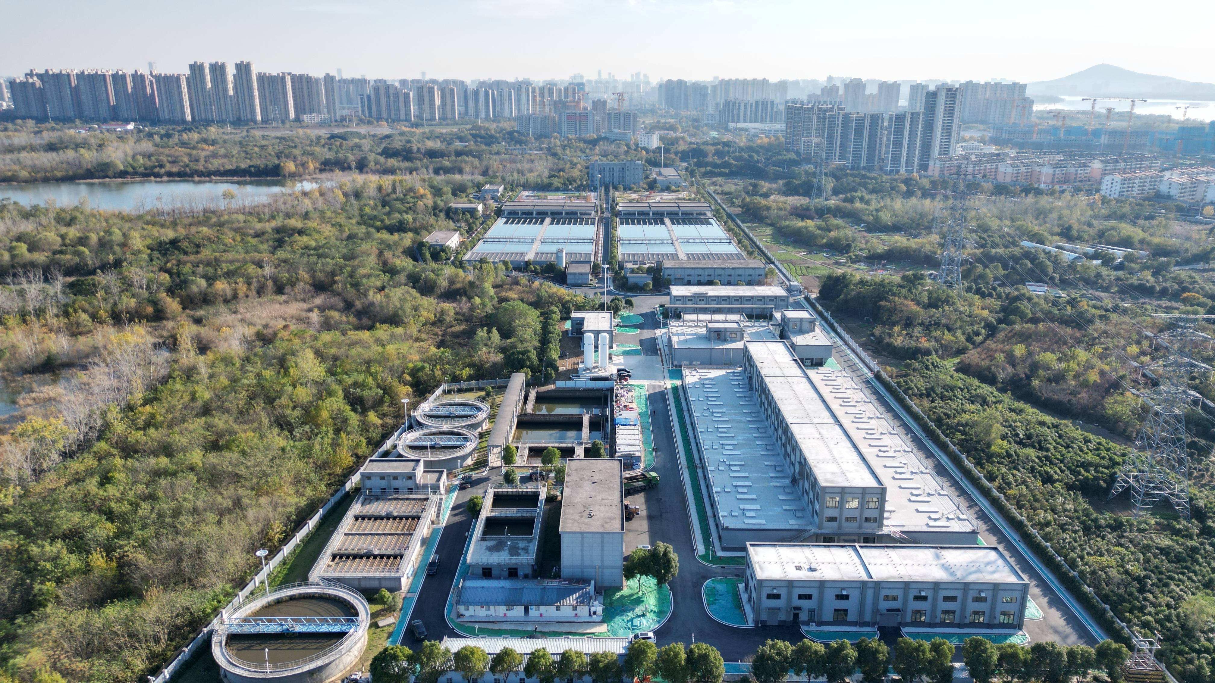 镇江市合肥专业企业价值增长(合肥市重点企业产业目录)