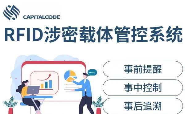 镇江市透明教育成本控制(透明教育成本控制案例)