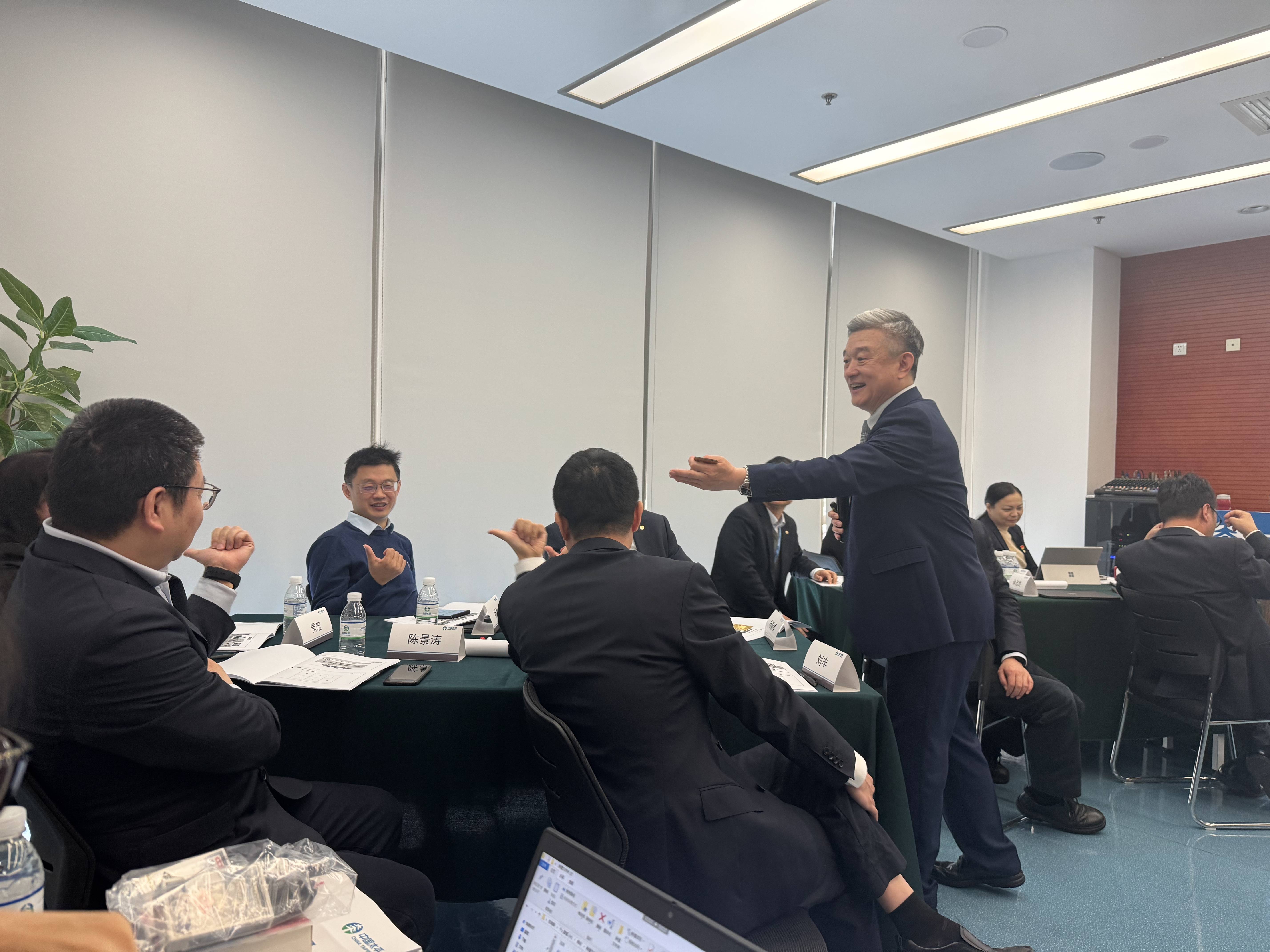 镇江市高管激励企业IPO辅导(高管激励企业ipo辅导资料)