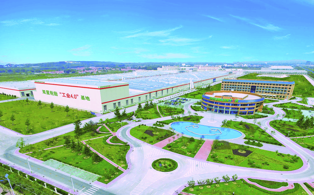 镇江市青岛企业资产重组(青岛企业资产重组流程)