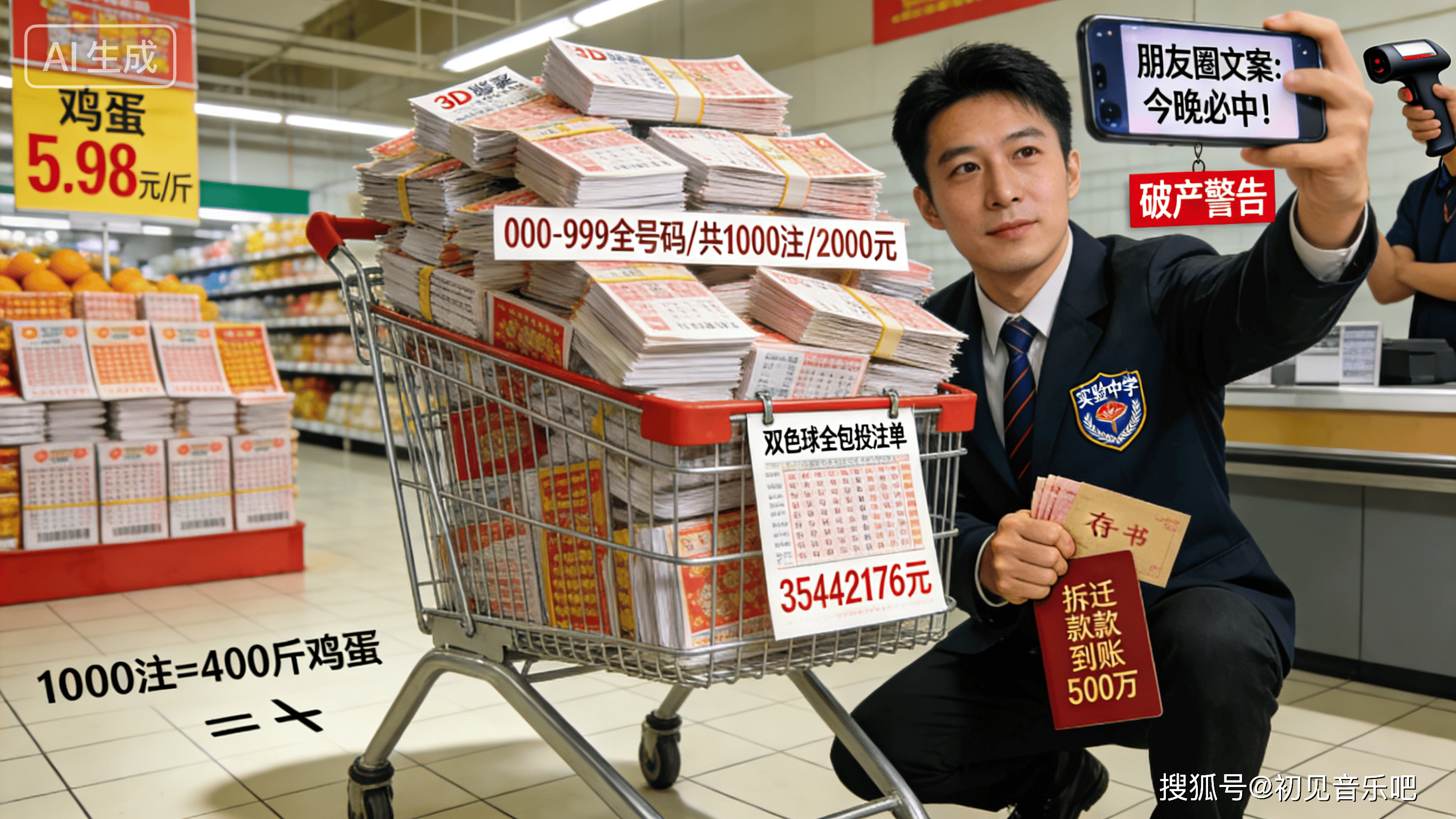 镇江市高性价比零售资产重组(高性价比零售资产重组的企业)
