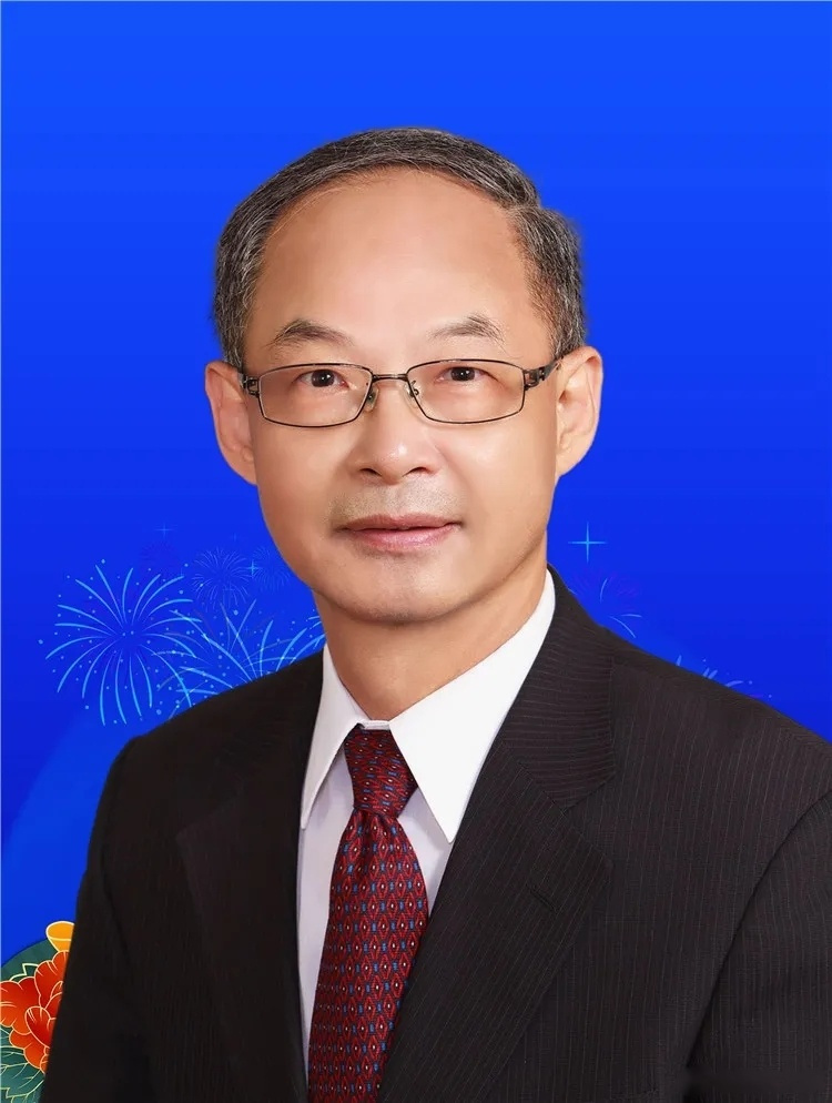 镇江市人才激励专家(人才激励管理办法)