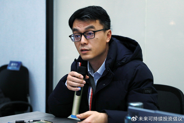 镇江市关于金牌Pre-IPO投资的信息