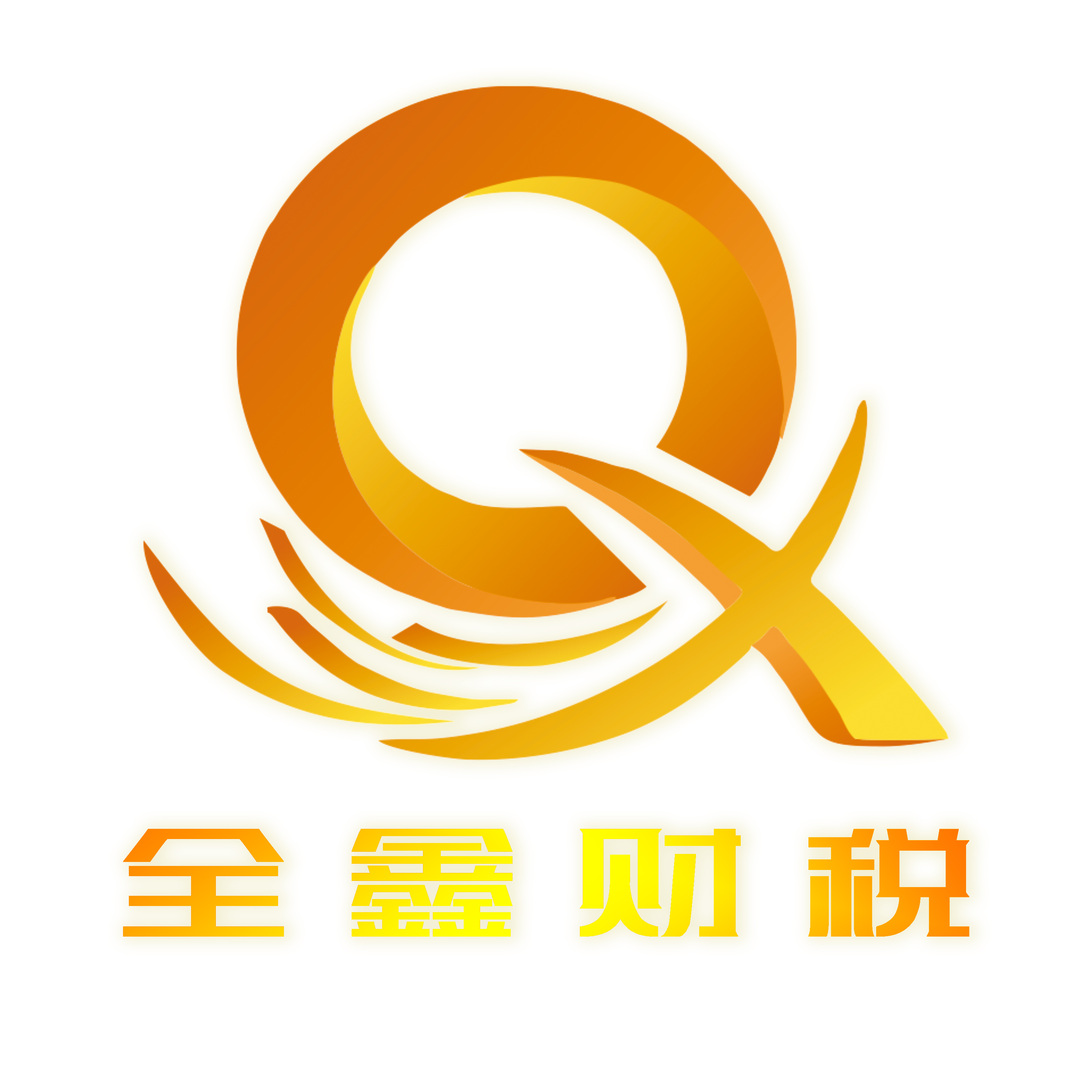 镇江市透明财务顾问(透明财务顾问工作内容)