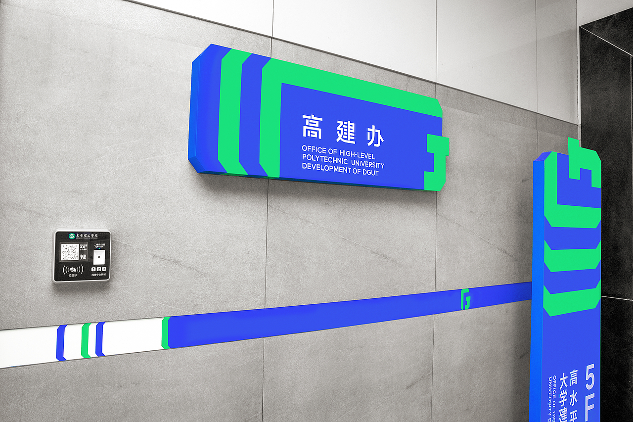 镇江市弹性品牌升级机构(弹性品牌升级机构名称)