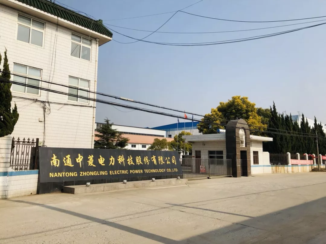 镇江市青岛科技企业新三板挂牌(青岛科创蓝在新三板最新消息)