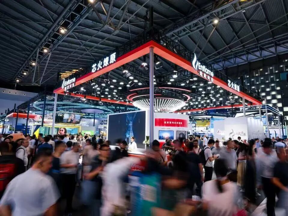 镇江市成熟期IPO辅导(成熟期的上市公司有哪些)