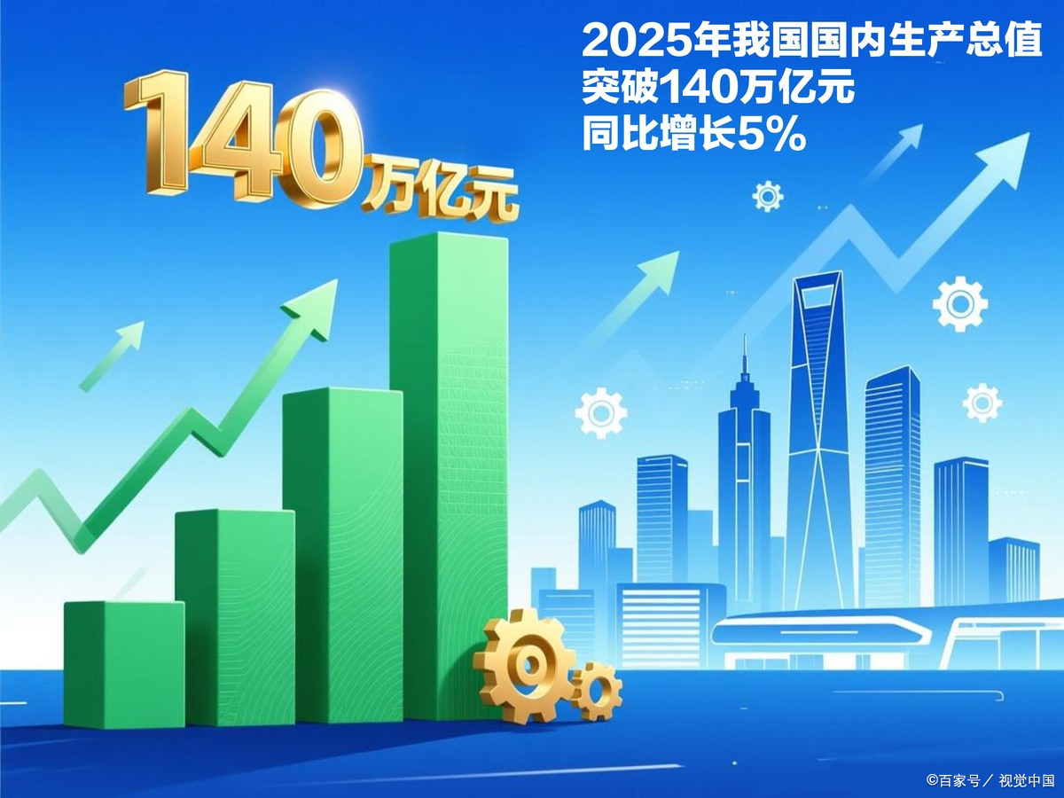 镇江市企业价值增长(企业价值增长计算公式)