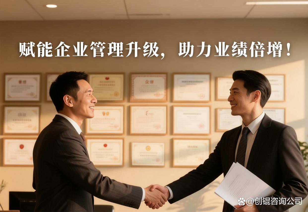 镇江市企业诊断顾问团队(企业诊断师是做什么的)