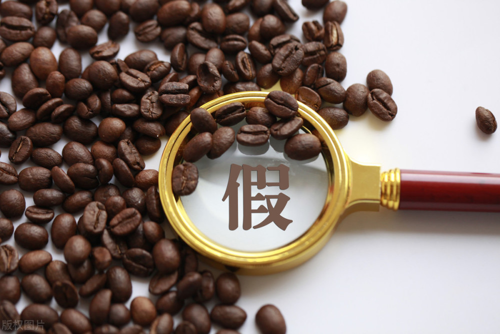 投票权安排财务优化(投票权类型是什么意思) 投票权安排财务优化(投票权类型是什么意思)