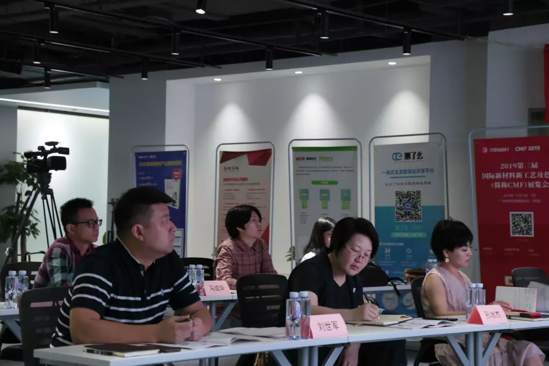 镇江市尽职调查路演辅导(尽职调查培训ppt)
