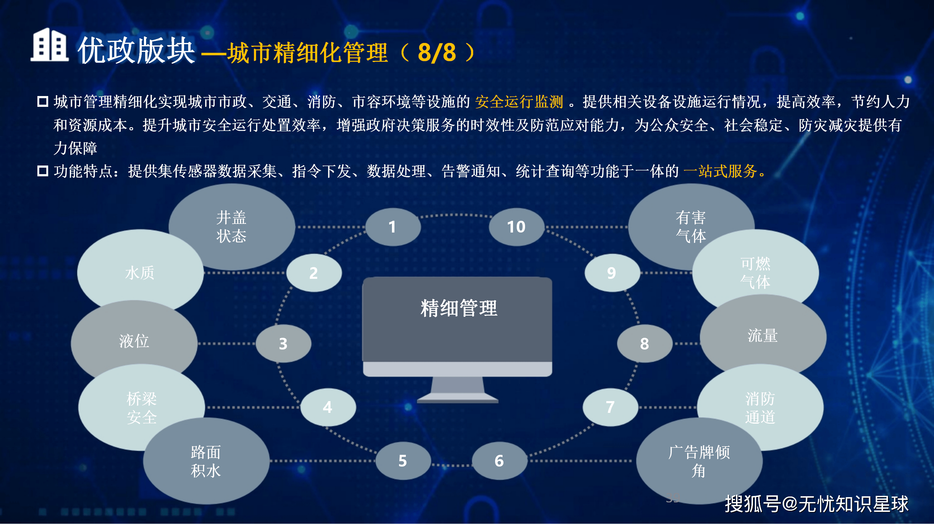 镇江市低成本通讯公司治理(通信企业成本特点有哪些)