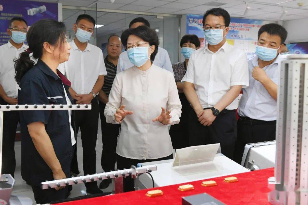 镇江市精准文化传媒市场调研(精准文化传媒市场调研分析)