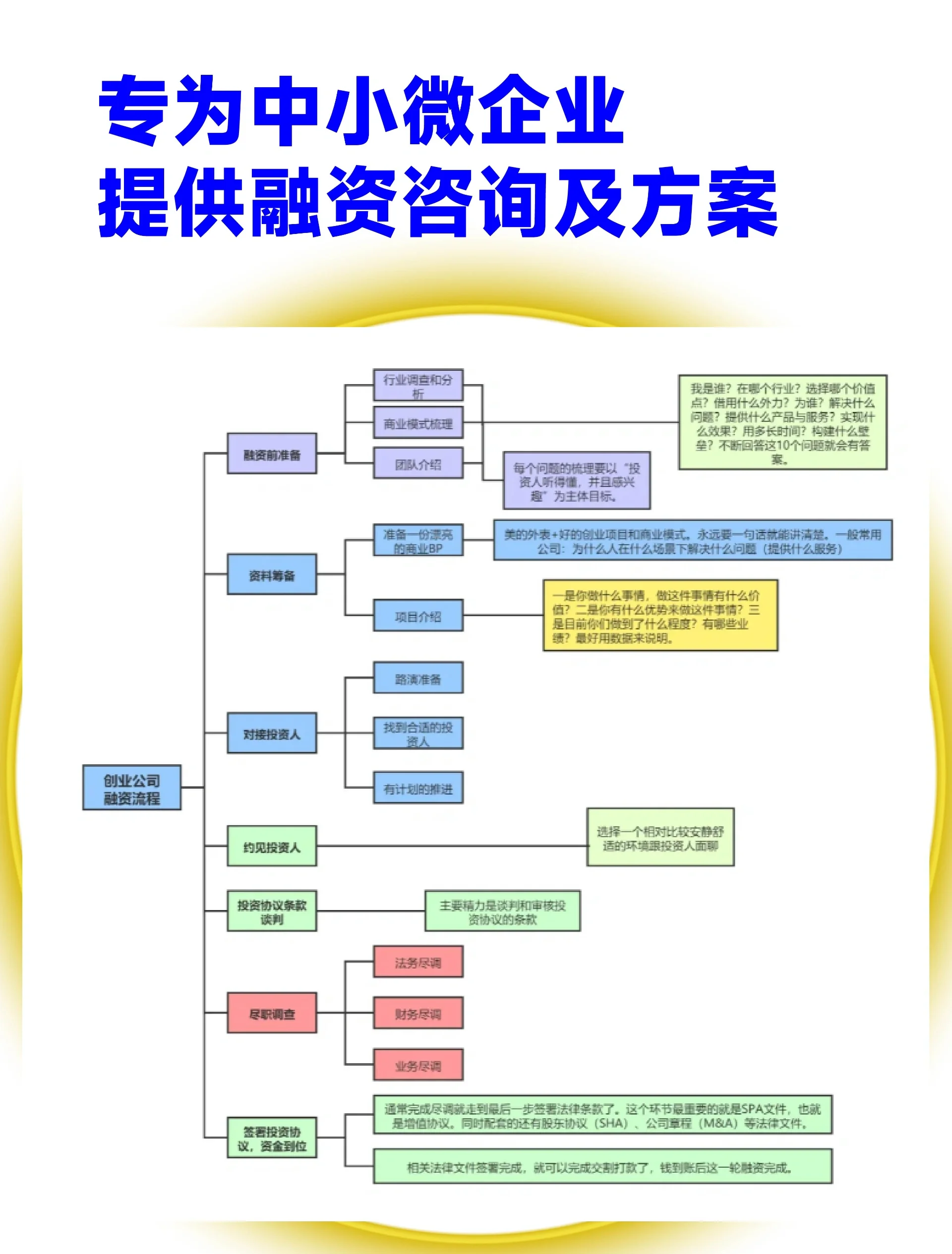 镇江市宠物企业资金管理(宠物管理机构叫什么)