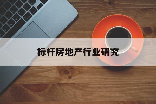 镇江市标杆房地产行业研究(房地产领域的标杆人物)